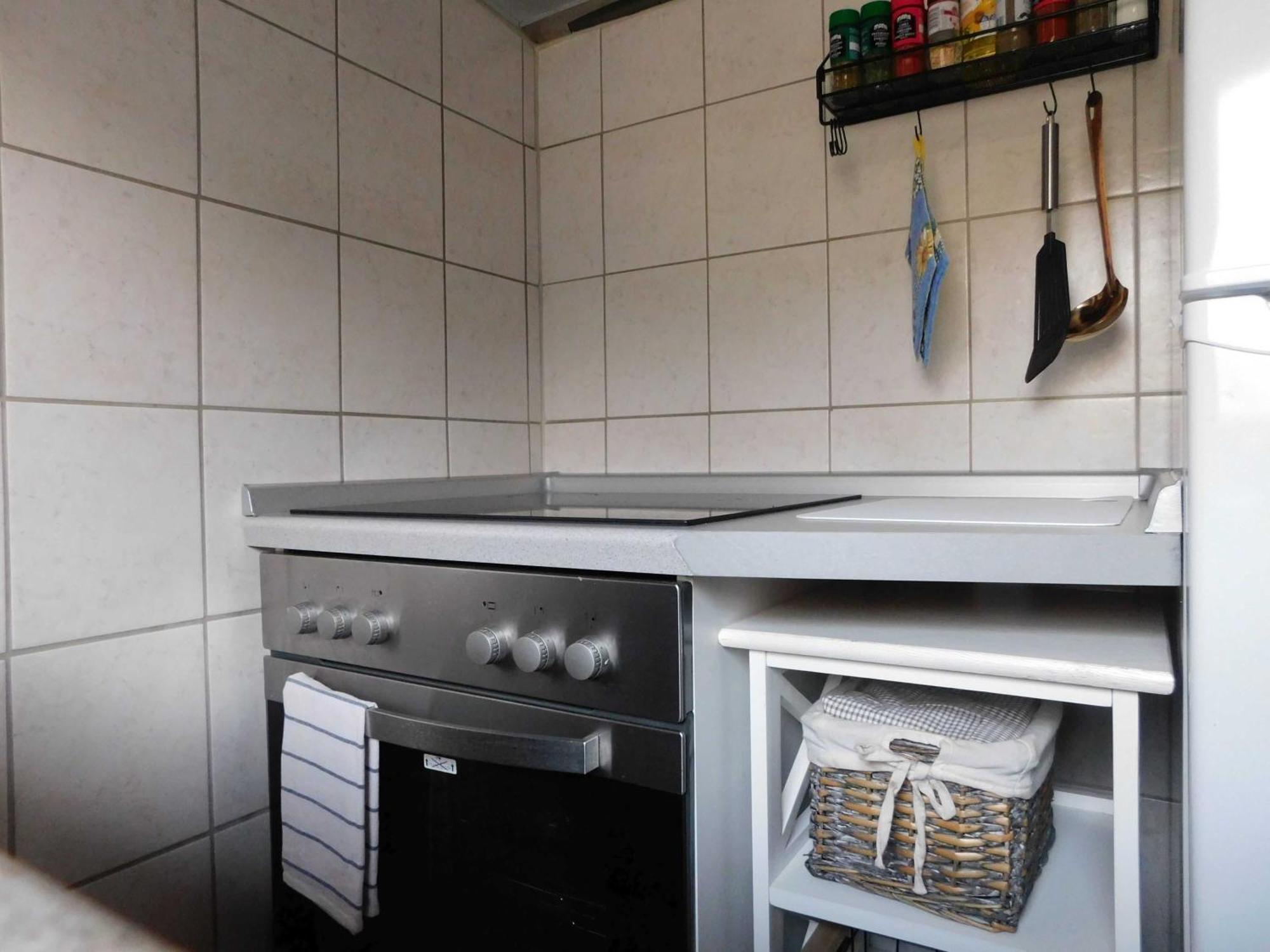 Ferienhaus Bussard Gammelsbach Εξωτερικό φωτογραφία